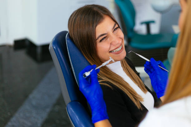 Best Emergency Dental Care  in Bonita, CA