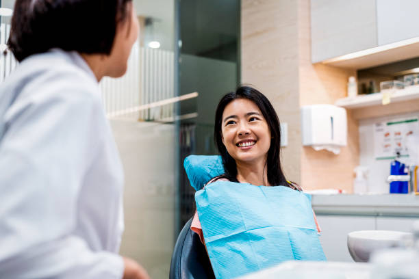 Best Oral Cancer Screening  in Bonita, CA
