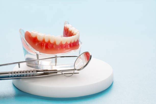 Best Periodontal (Gum) Disease Treatment  in Bonita, CA