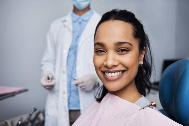 Best Oral Cancer Screening  in Bonita, CA
