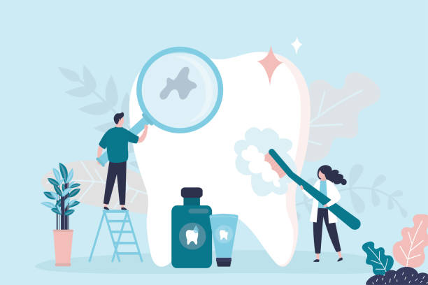 Reliable Bonita, CA Dental Services Solutions