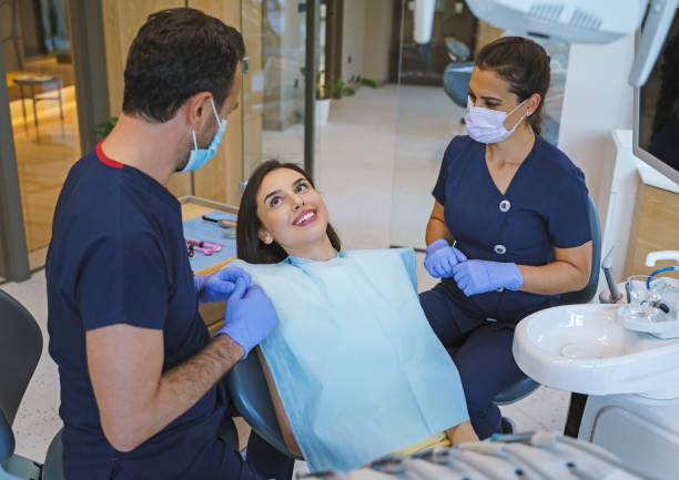 Best Dental Exams and Cleanings  in Bonita, CA