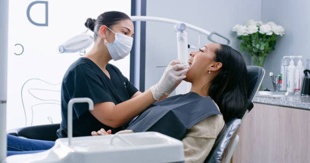Best Pediatric Dentistry  in Bonita, CA