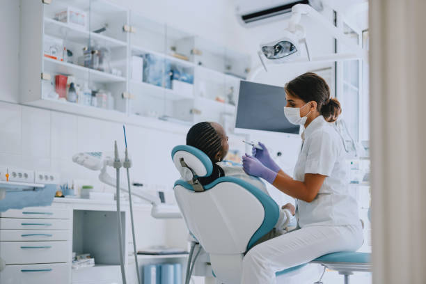 Best Cosmetic Dentistry  in Bonita, CA