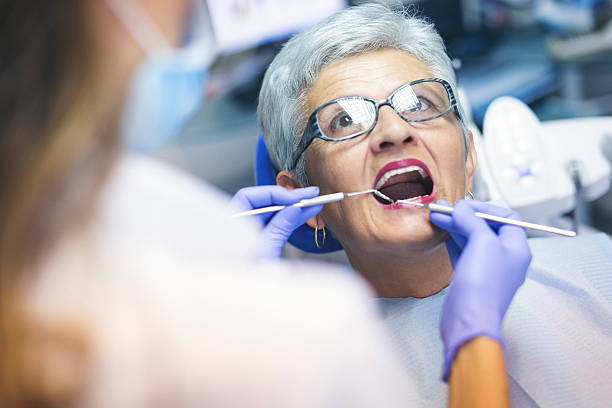 Advanced Technology for Better Dental Care in Bonita, CA