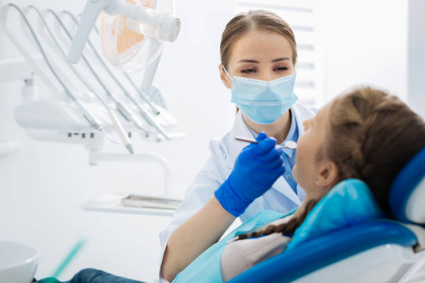 Best Traditional Braces  in Bonita, CA