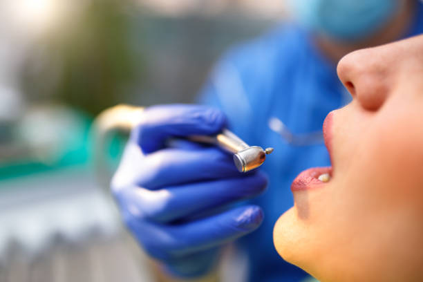 Best Sealants  in Bonita, CA
